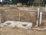 grease-trap